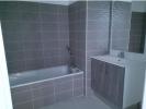 Apartment CASTELNAU-LE-LEZ 