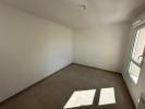 Louer Appartement Marguerittes 820 euros