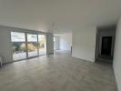 Apartment VIAS 