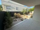 Apartment VIAS 