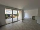 Apartment VIAS 