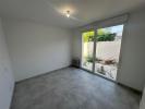 Apartment VIAS 