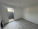 Apartment VIAS 