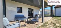 For sale House Saverdun  09700 120 m2 5 rooms