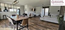 House SAVERDUN 