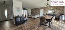 House SAVERDUN 