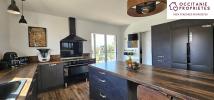 House SAVERDUN 