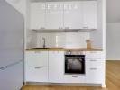 Annonce Vente 3 pices Appartement Saint-cloud