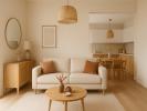Vente Maison Benesse-maremne 40