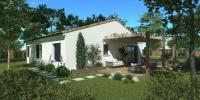 House AMBARES-ET-LAGRAVE 