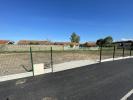 Vente Terrain Saint-medard-en-jalles 33