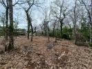 Vente Terrain Castelnau-de-medoc 33