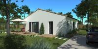 Annonce Vente Maison Biscarrosse