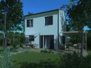 House PARENTIS-EN-BORN 