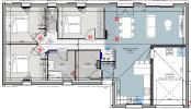 Acheter Maison 90 m2 Labouheyre
