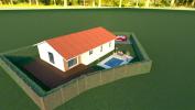 Vente Maison Mimizan 40