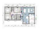 Vente Maison Saint-quentin-de-baron 33