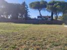 Acheter Maison 80 m2 Podensac
