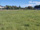 Vente Terrain Saint-quentin-de-baron 33