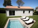 Annonce Vente Terrain Saint-quentin-de-baron