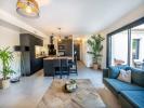 Vente Terrain Billaux 33