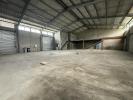 Annonce Location Commerce Saint-benoit
