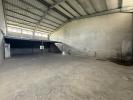 Louer Commerce Saint-benoit 201600 euros