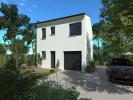 Vente Maison Vaux-sur-mer 17