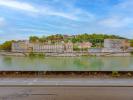Apartment LYON-9EME-ARRONDISSEMENT 