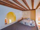 Apartment LYON-9EME-ARRONDISSEMENT 