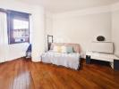 Annonce Vente Appartement Marseille-1er-arrondissement