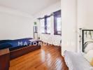 Acheter Appartement 30 m2 Marseille-1er-arrondissement