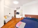Acheter Appartement Marseille-1er-arrondissement Bouches du Rhone