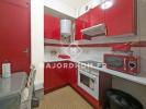 Acheter Appartement Marseille-1er-arrondissement 105000 euros