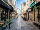 Vente Appartement Paris-5eme-arrondissement 75
