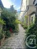 Annonce Vente 2 pièces Appartement Paris-11eme-arrondissement