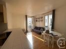 Acheter Appartement 24 m2 Paris-11eme-arrondissement