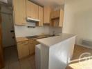Acheter Appartement Paris-11eme-arrondissement Paris