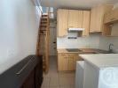 Acheter Appartement Paris-11eme-arrondissement 331000 euros