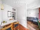 Apartment PARIS-15EME-ARRONDISSEMENT 