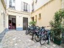 Apartment PARIS-15EME-ARRONDISSEMENT 