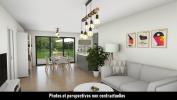 Acheter Maison Apremont 196665 euros