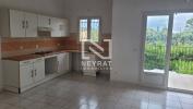 Annonce Location 2 pièces Appartement Fayence