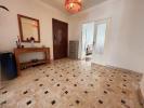 Annonce Vente 3 pièces Appartement Nice