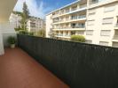 Acheter Appartement Nice Alpes Maritimes