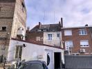 Annonce Vente Immeuble Valenciennes