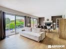 For rent Apartment Wattignies 59139 156 m2 6 rooms