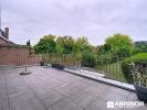 Apartment WATTIGNIES 