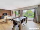 Apartment WATTIGNIES 