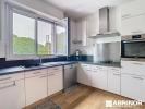 Apartment WATTIGNIES 